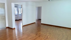 Blk 473 Ang Mo Kio Avenue 10 (Ang Mo Kio), HDB 3 Rooms #205486031